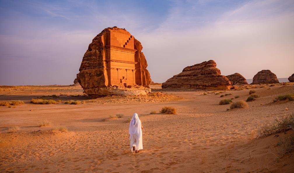 Offre Omra — photo 4